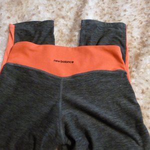 Training leggings for practical comfort and style